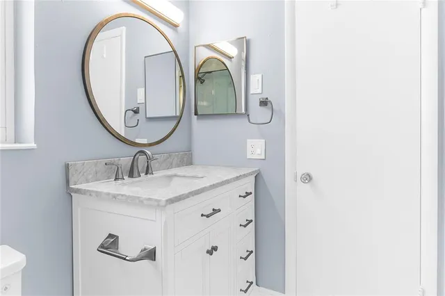 $1,800 | 4751 Northeast 21st Terrace, Unit 3, Lighthouse Point, FL 33064