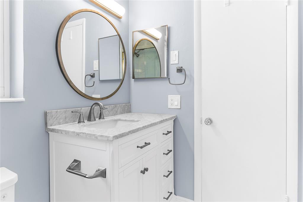 4751 Northeast 21st Terrace, Unit 3 Lighthouse Point, FL 33064 - Photo 11 of 18