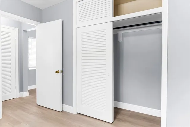 $1,800 | 4751 Northeast 21st Terrace, Unit 3, Lighthouse Point, FL 33064