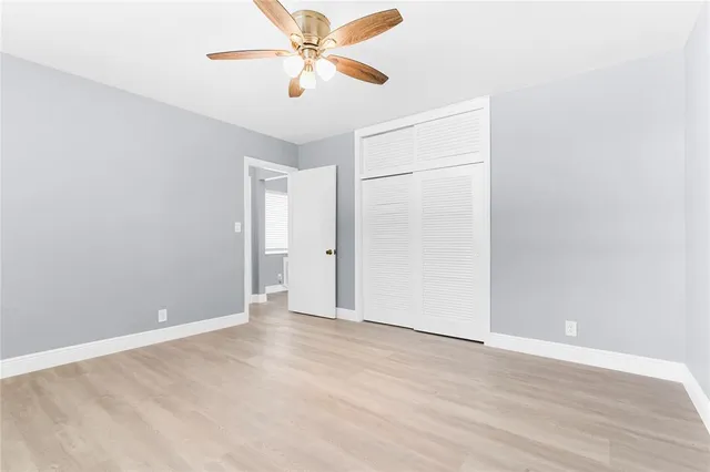 $1,800 | 4751 Northeast 21st Terrace, Unit 3, Lighthouse Point, FL 33064