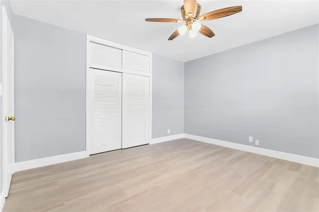 $1,800 | 4751 Northeast 21st Terrace, Unit 3, Lighthouse Point, FL 33064