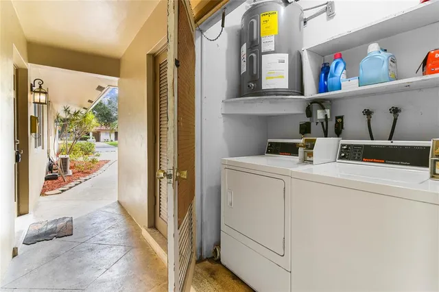 $1,800 | 4751 Northeast 21st Terrace, Unit 3, Lighthouse Point, FL 33064