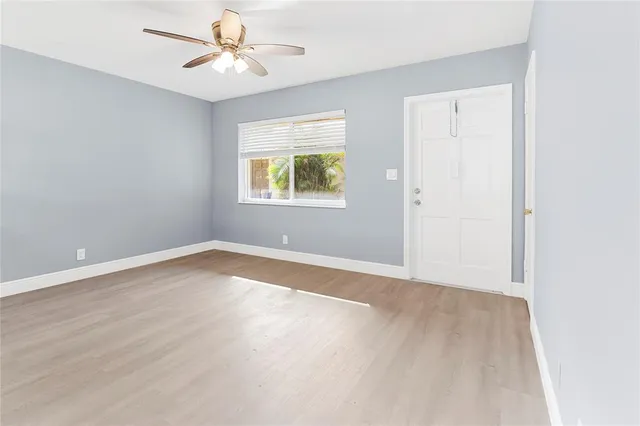 $1,800 | 4751 Northeast 21st Terrace, Unit 3, Lighthouse Point, FL 33064