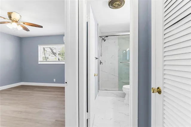 $1,800 | 4751 Northeast 21st Terrace, Unit 3, Lighthouse Point, FL 33064