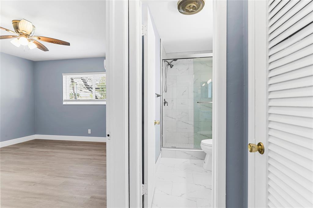 4751 Northeast 21st Terrace, Unit 3 Lighthouse Point, FL 33064 - Photo 9 of 18