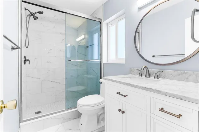 $1,800 | 4751 Northeast 21st Terrace, Unit 3, Lighthouse Point, FL 33064