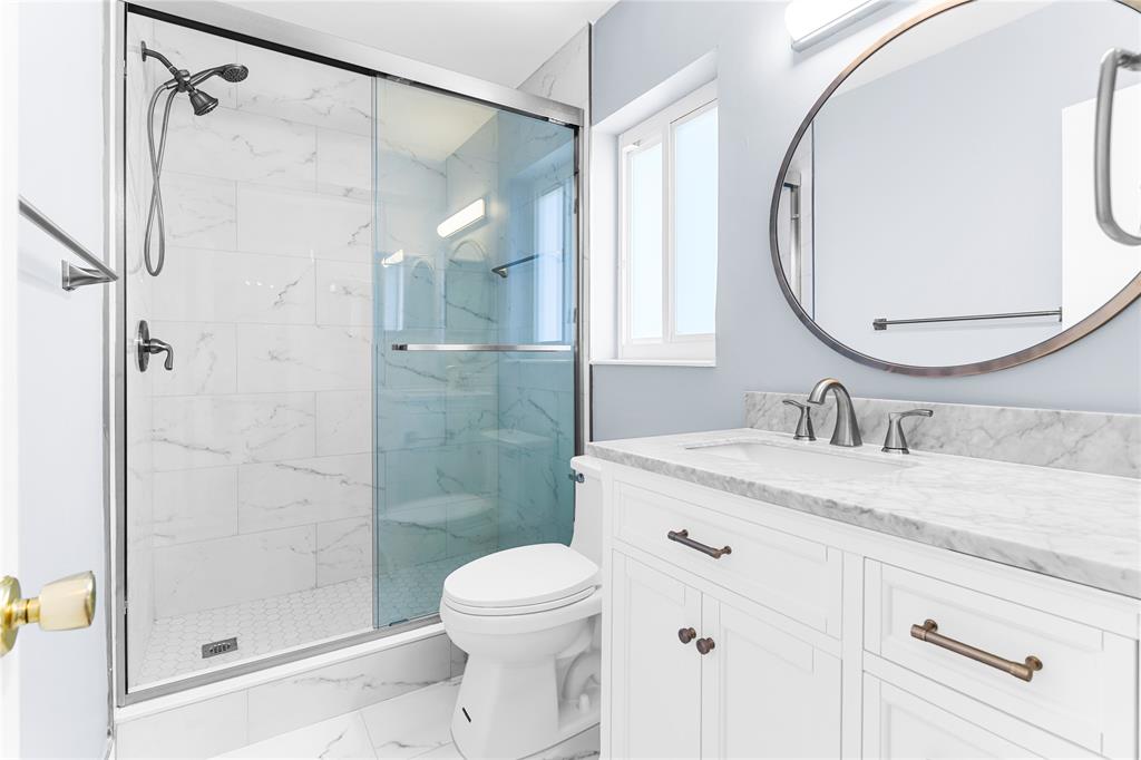 4751 Northeast 21st Terrace, Unit 3 Lighthouse Point, FL 33064 - Photo 10 of 18