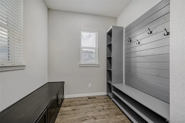 $729,000 | 37 Starlight Circle, Erie, CO 80516