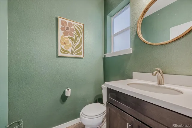 $729,000 | 37 Starlight Circle, Erie, CO 80516