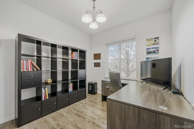 $729,000 | 37 Starlight Circle, Erie, CO 80516