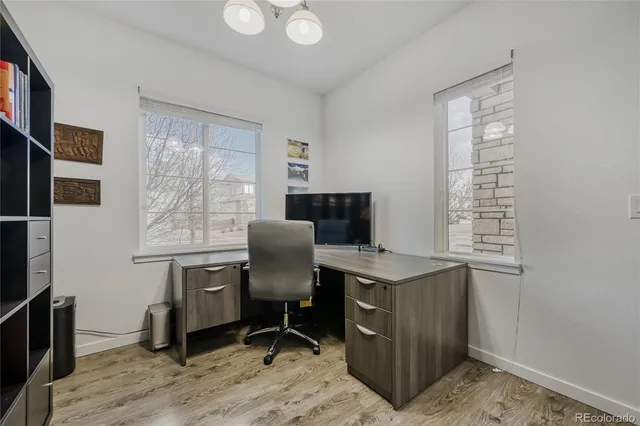 $729,000 | 37 Starlight Circle, Erie, CO 80516