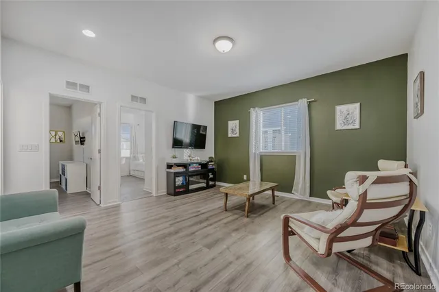 $729,000 | 37 Starlight Circle, Erie, CO 80516