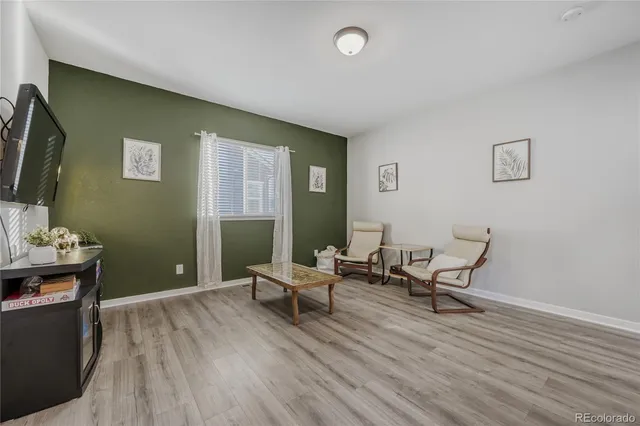 $729,000 | 37 Starlight Circle, Erie, CO 80516