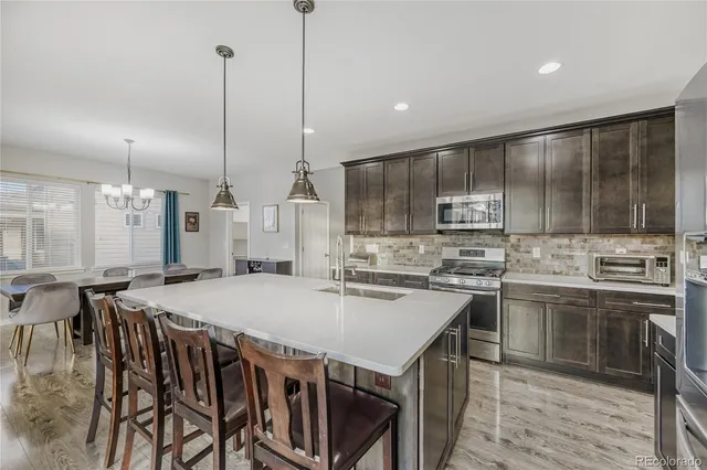 $729,000 | 37 Starlight Circle, Erie, CO 80516