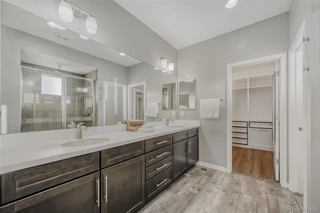 $729,000 | 37 Starlight Circle, Erie, CO 80516