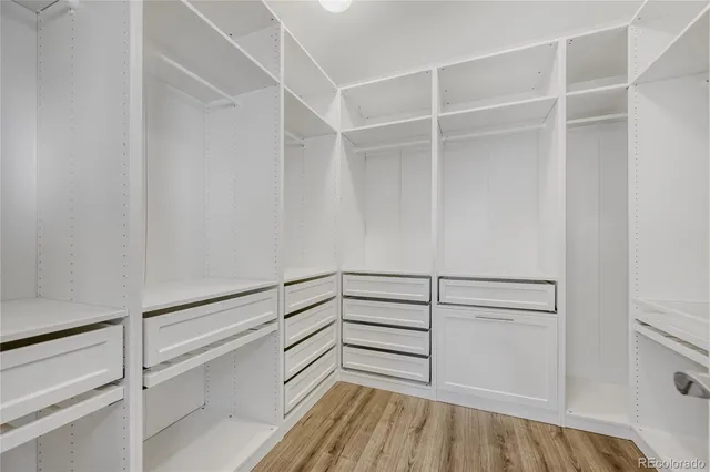 $729,000 | 37 Starlight Circle, Erie, CO 80516