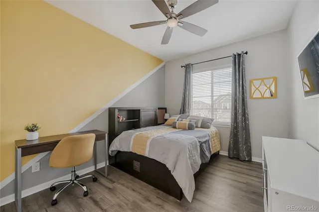 $729,000 | 37 Starlight Circle, Erie, CO 80516