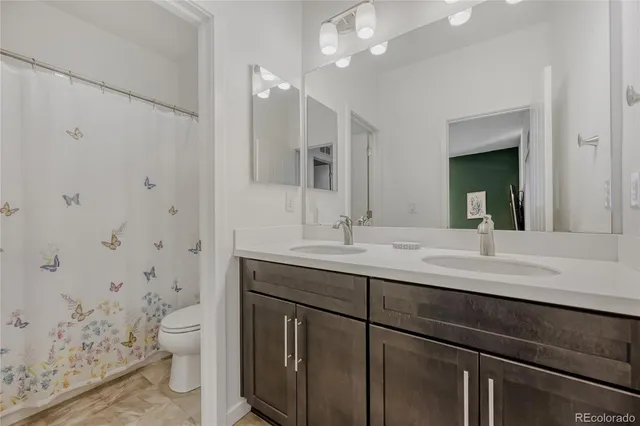 $729,000 | 37 Starlight Circle, Erie, CO 80516