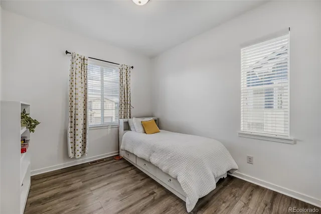 $729,000 | 37 Starlight Circle, Erie, CO 80516