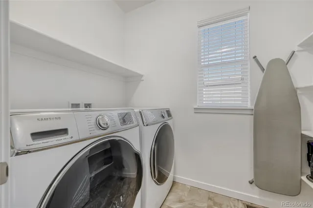 $729,000 | 37 Starlight Circle, Erie, CO 80516