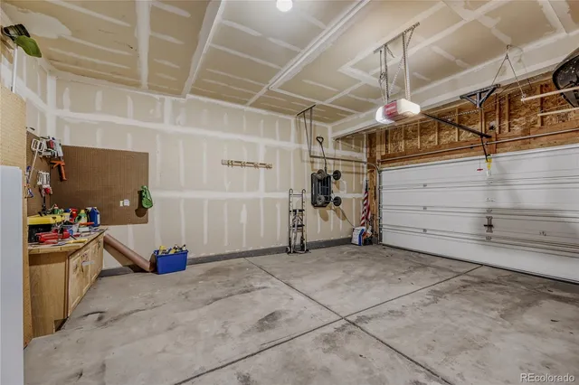 $729,000 | 37 Starlight Circle, Erie, CO 80516