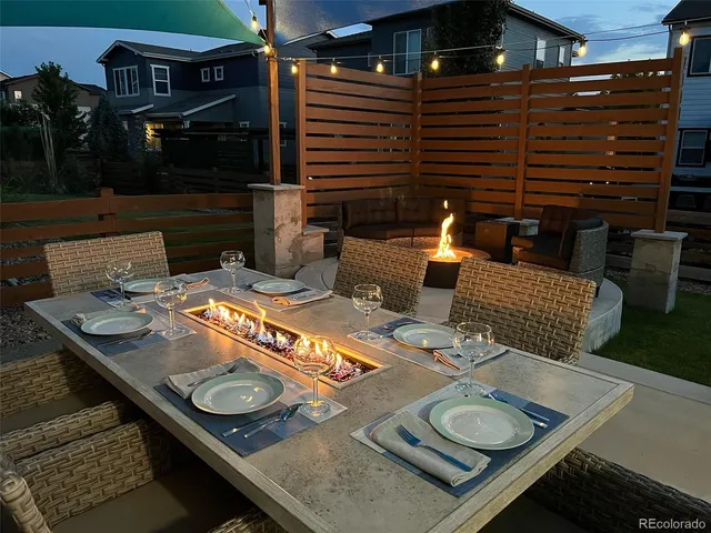 $729,000 | 37 Starlight Circle, Erie, CO 80516