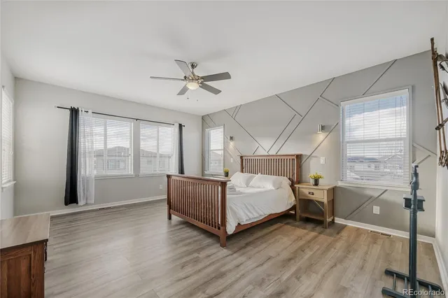 $729,000 | 37 Starlight Circle, Erie, CO 80516