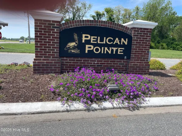 $79,900 | 207 Ibis Way, Elizabeth City, NC 27909