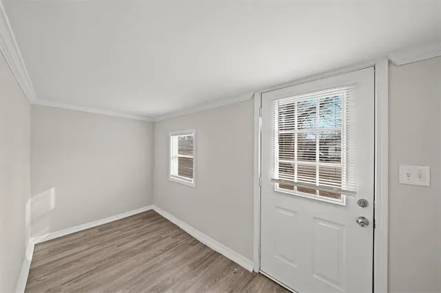 $169,900 | 126 Village Street, Tonganoxie, KS 66086