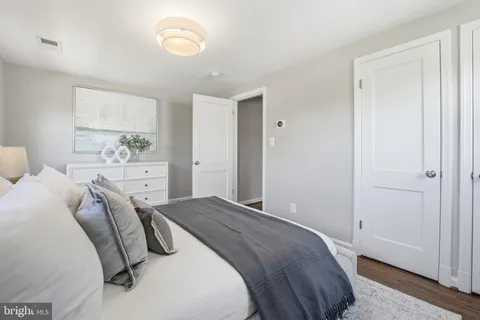 $997,000 | 2722 Hickory Street, Alexandria, VA 22305