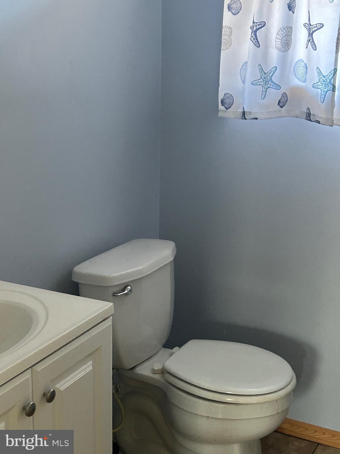 107 Michigan Road Pennsville, NJ 08070 - Photo 12 of 29
