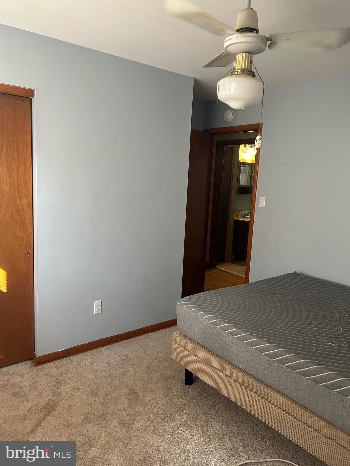 107 Michigan Road Pennsville, NJ 08070 - Photo 18 of 29
