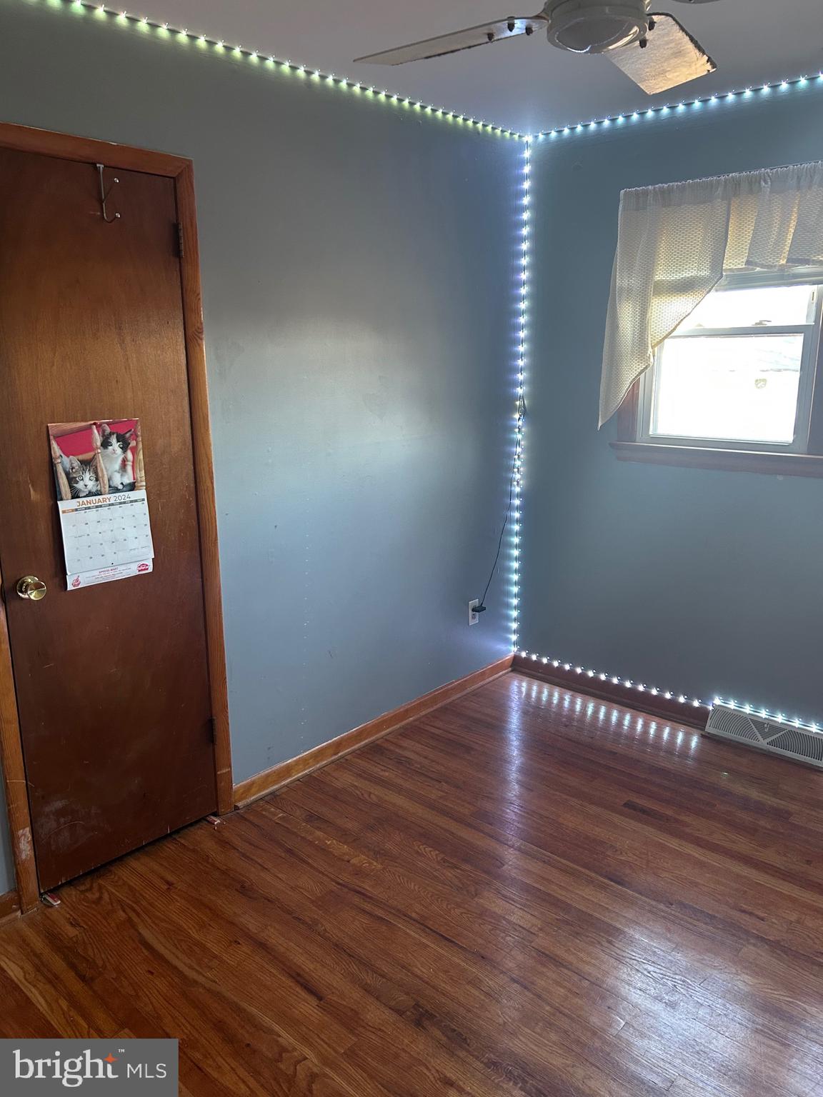 107 Michigan Road Pennsville, NJ 08070 - Photo 19 of 29