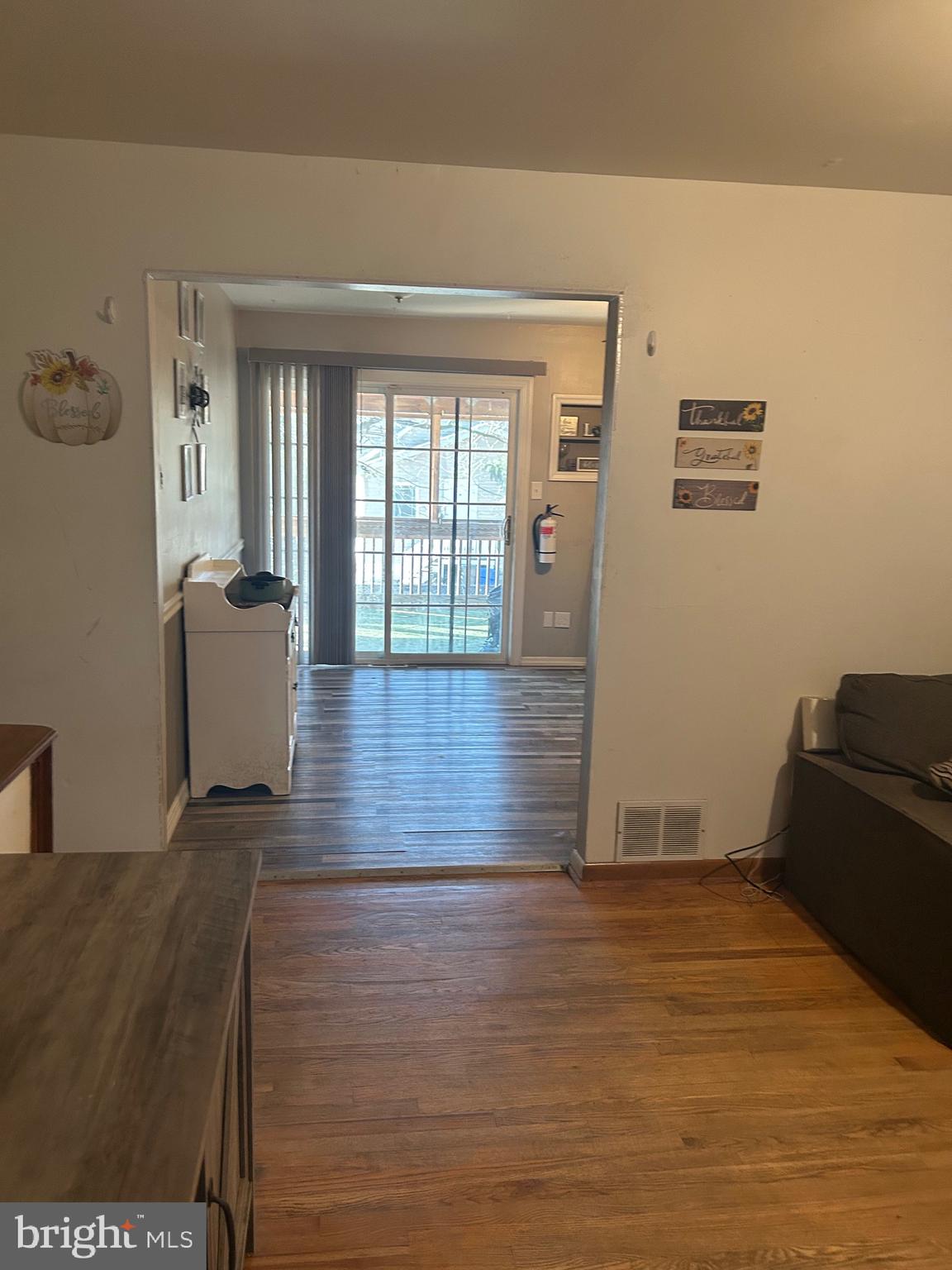 107 Michigan Road Pennsville, NJ 08070 - Photo 20 of 29