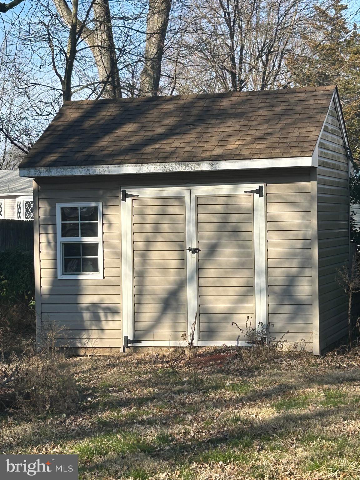 107 Michigan Road Pennsville, NJ 08070 - Photo 23 of 29