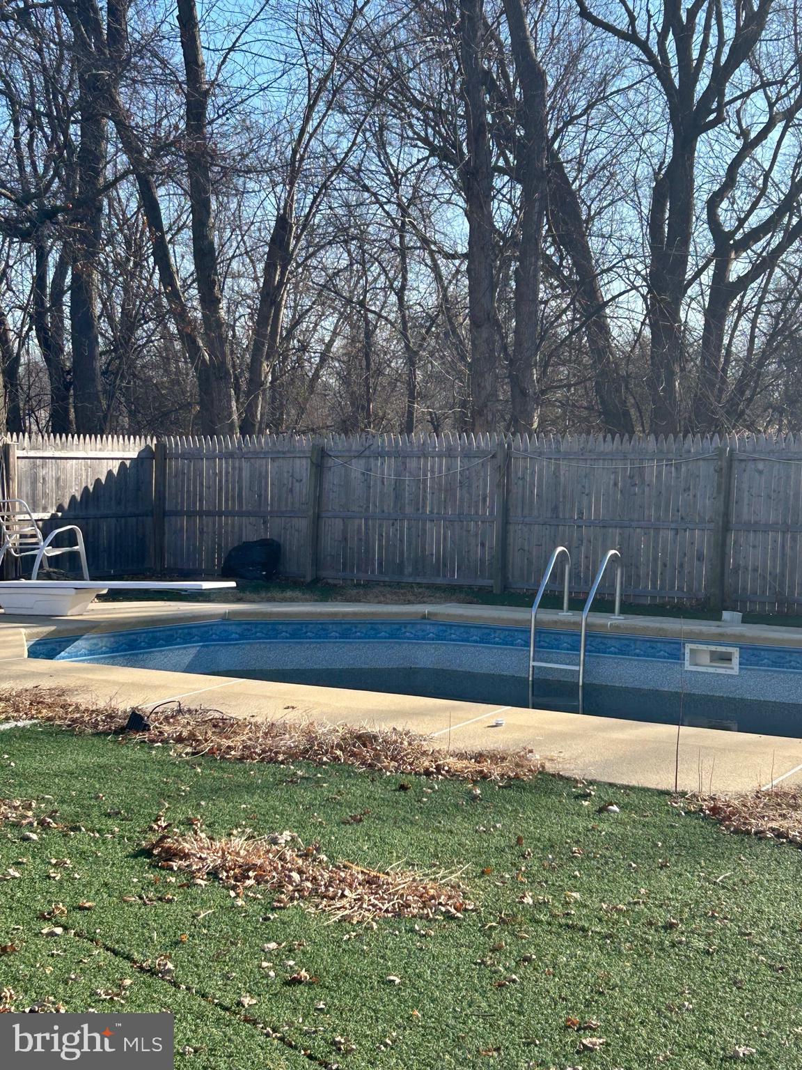 107 Michigan Road Pennsville, NJ 08070 - Photo 24 of 29