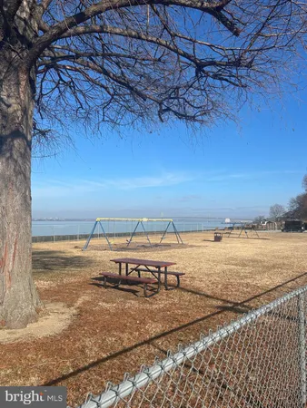 $379,000 | 107 Michigan Road, Pennsville, NJ 08070