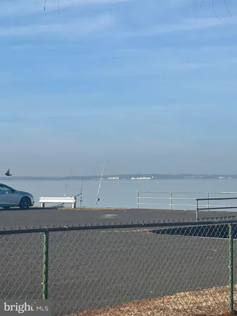 $379,000 | 107 Michigan Road, Pennsville, NJ 08070