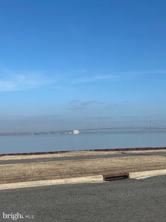 $379,000 | 107 Michigan Road, Pennsville, NJ 08070