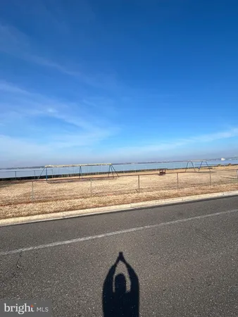 $379,000 | 107 Michigan Road, Pennsville, NJ 08070