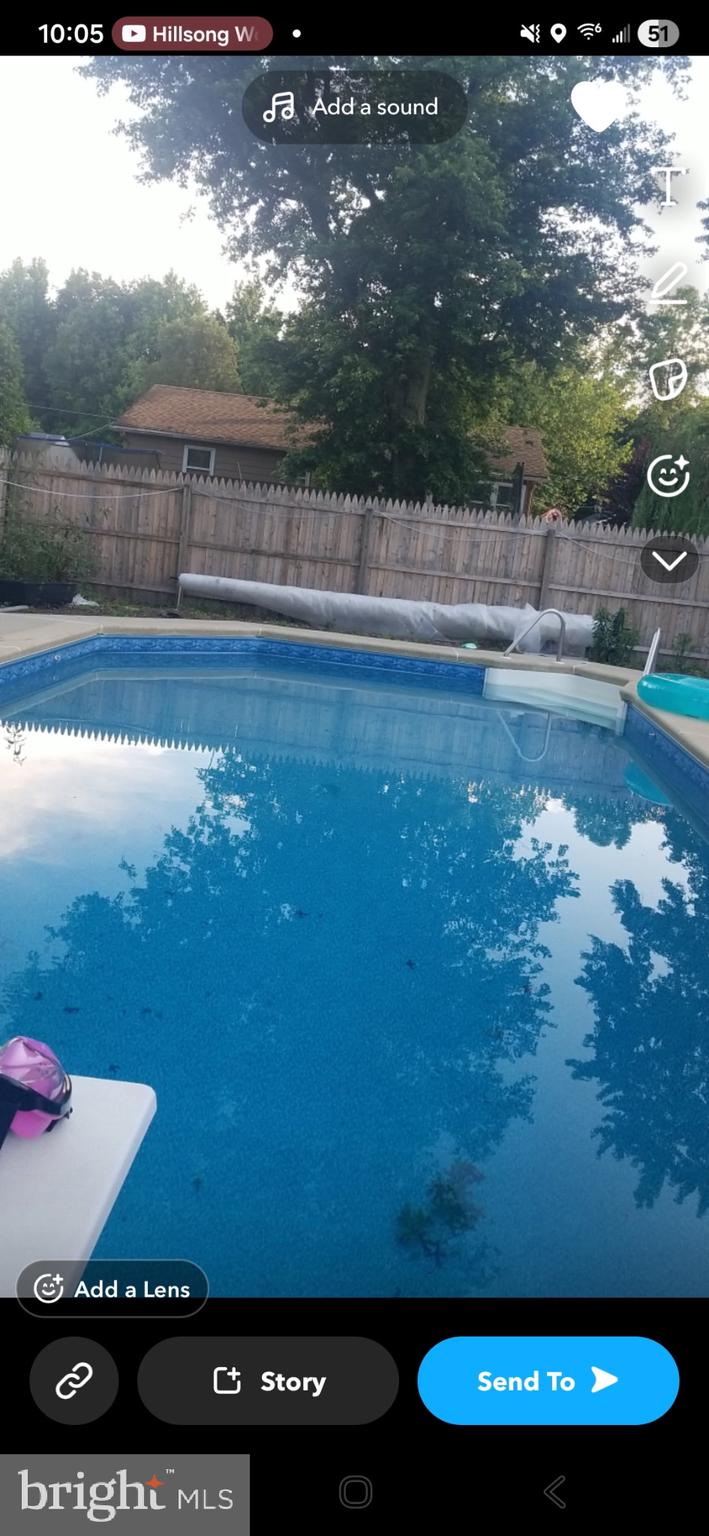 107 Michigan Road Pennsville, NJ 08070 - Photo 29 of 29