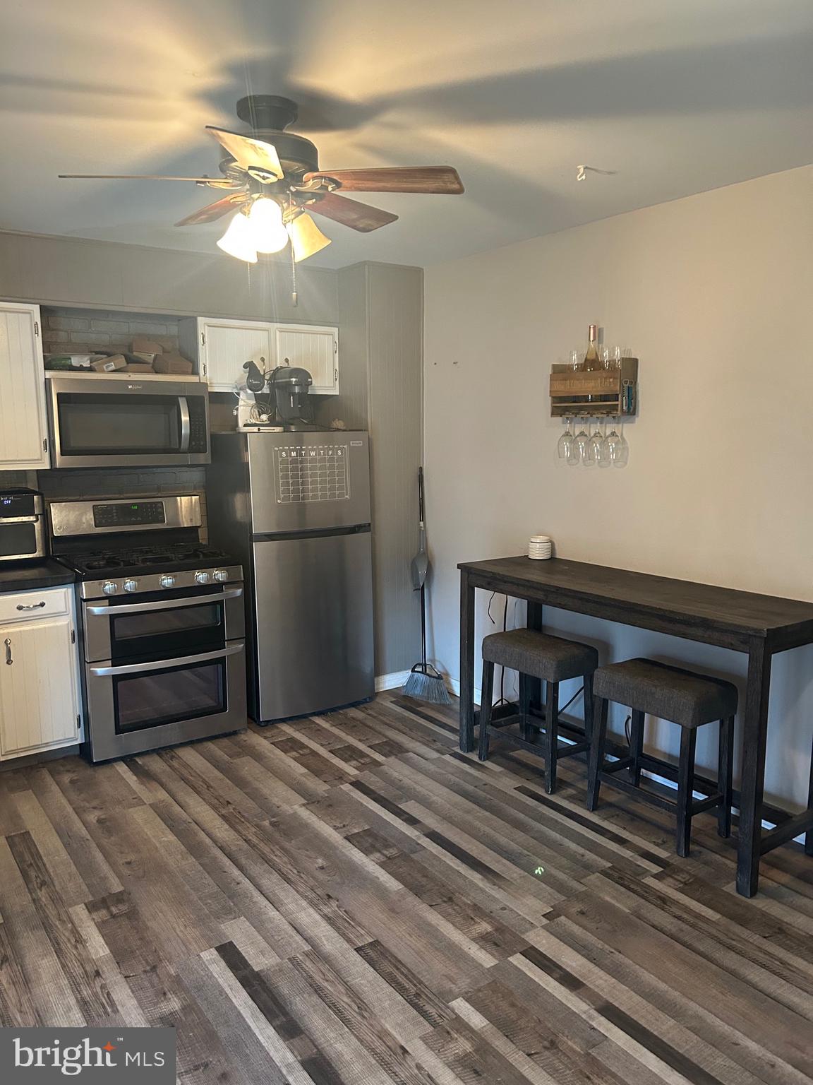 107 Michigan Road Pennsville, NJ 08070 - Photo 4 of 29