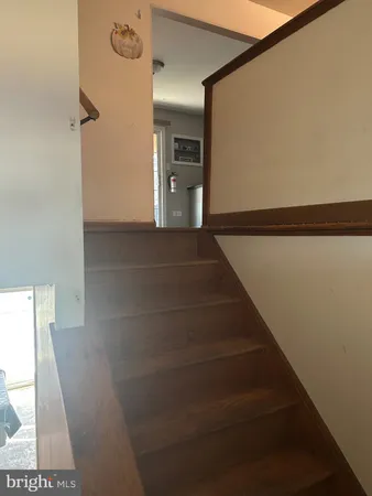 a close view of stove