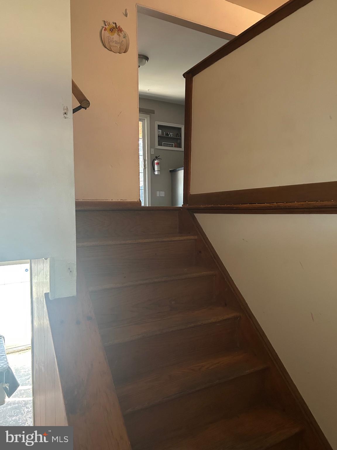 107 Michigan Road Pennsville, NJ 08070 - Photo 10 of 29