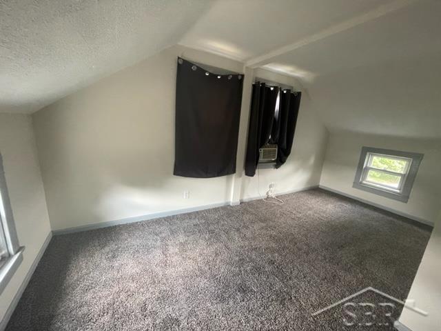 7655 Rathbun Road Birch Run, MI 48415 - Photo 5 of 13 50112135-4.JPG