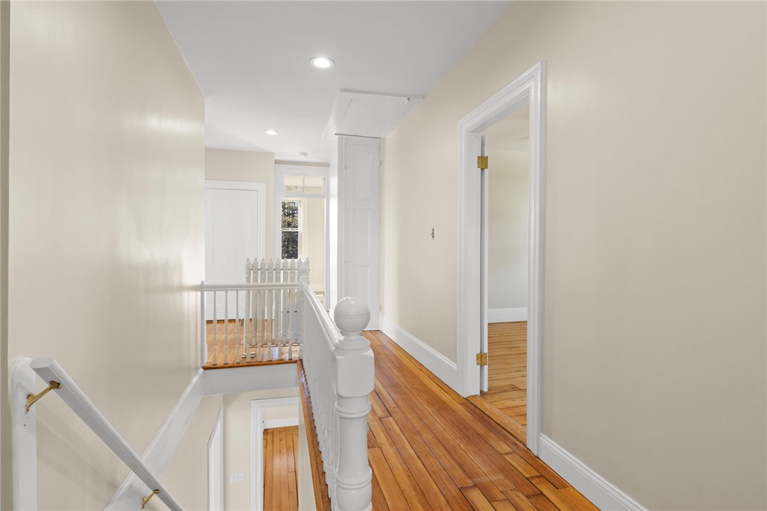 54 East Earle Street Cumberland, RI 02864 - Photo 26 of 44