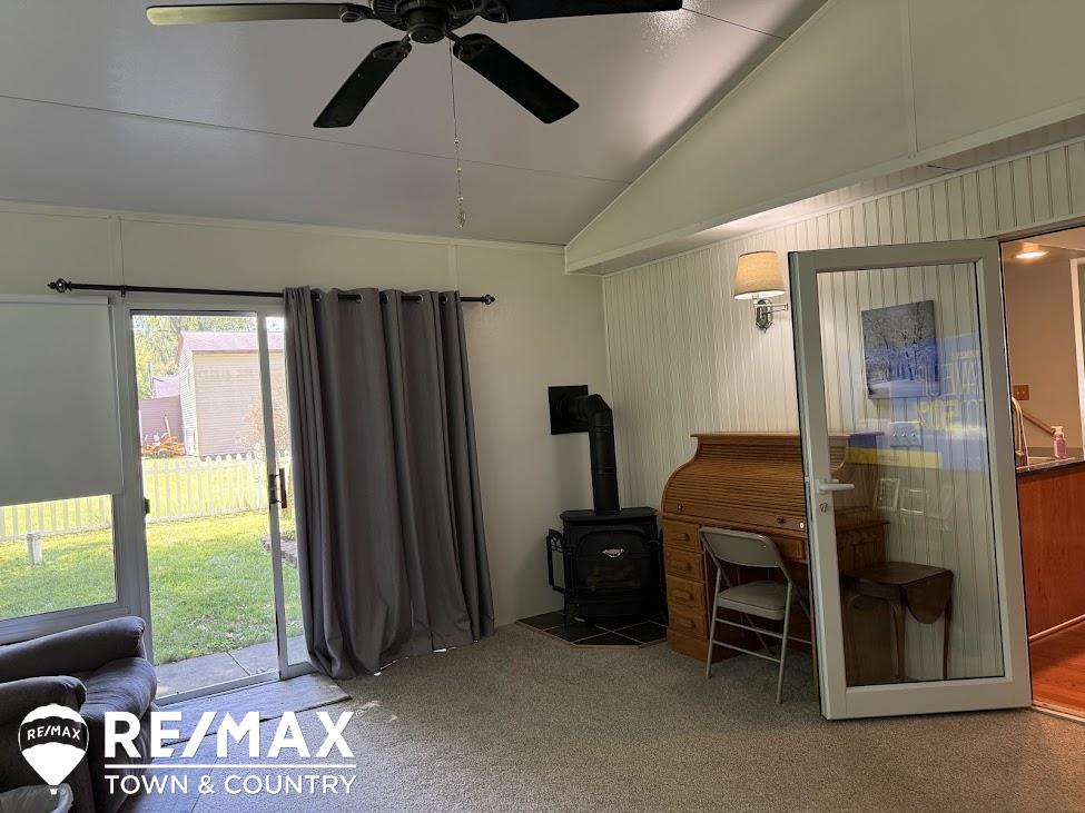 13496 North Lewis Road Clio, MI 48420 - Photo 22 of 53