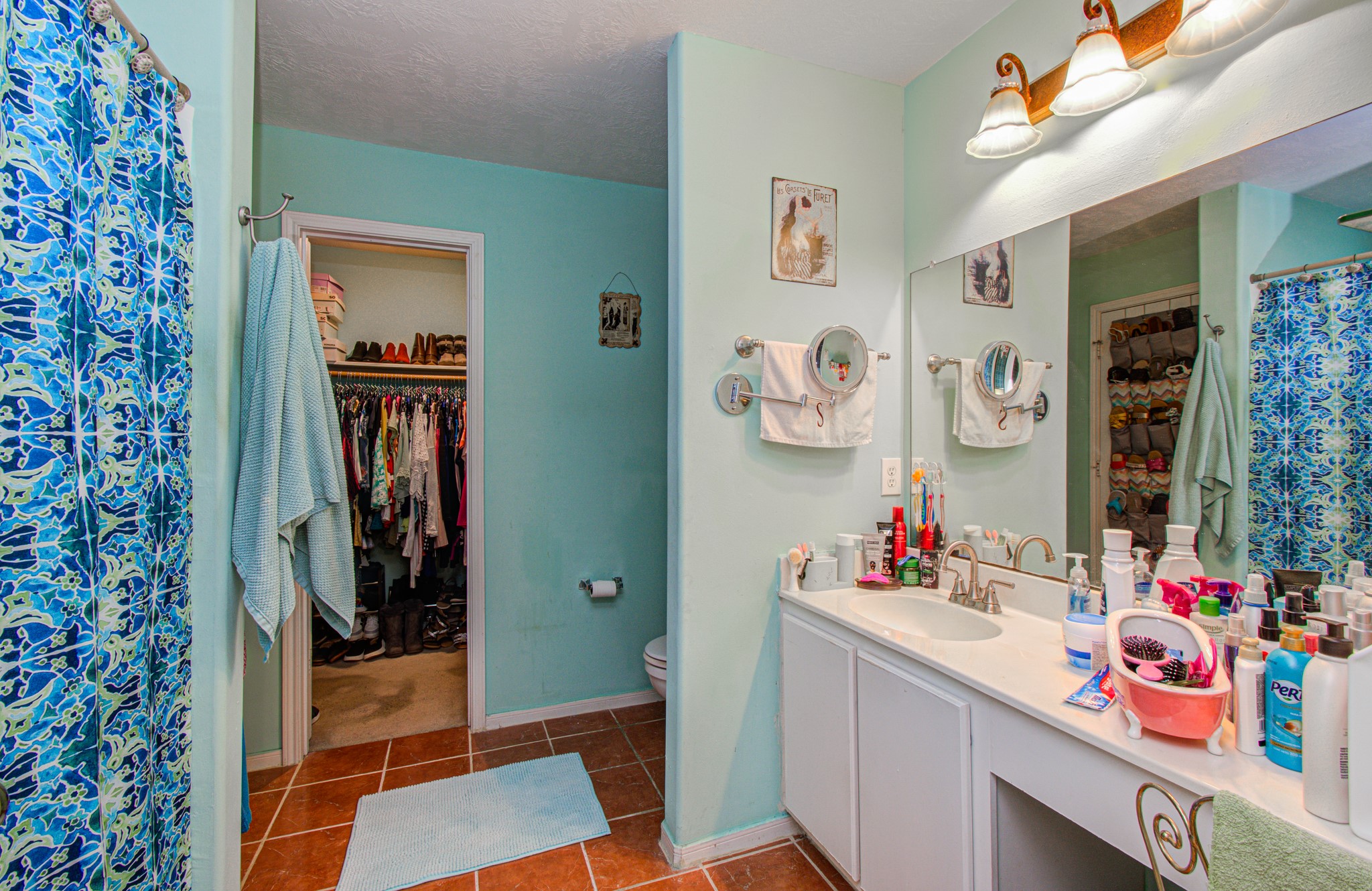 747 Cape Cottage Lane Spring, TX 77373 - Photo 30 of 37