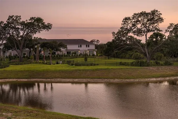 $350,000 | 5821 Biscotti Street, Nokomis, FL 34275