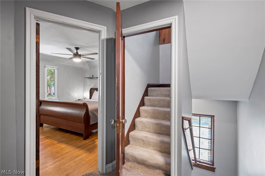 1348 Plainfield Road Cleveland, OH 44121 - Photo 27 of 37